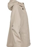 FRANDSEN - JAKKE 470 - FRANDSEN