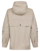 FRANDSEN - JAKKE 470 - FRANDSEN