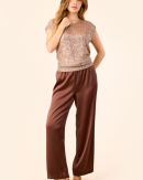 Molly Jo - BUKS 7103 - MOLLY JO