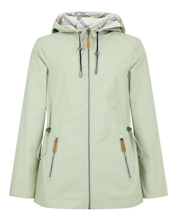 FRANDSEN - JAKKE 415 - FRANDSEN