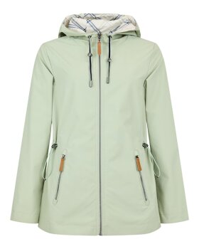 JAKKE 415 - FRANDSEN