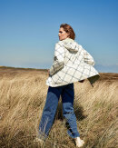 FRANDSEN - JAKKE 415 - FRANDSEN