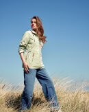 FRANDSEN - JAKKE 415 - FRANDSEN