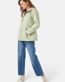 FRANDSEN - JAKKE 415 - FRANDSEN