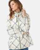 FRANDSEN - JAKKE 415 - FRANDSEN