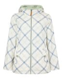 FRANDSEN - JAKKE 415 - FRANDSEN