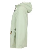 FRANDSEN - JAKKE 415 - FRANDSEN