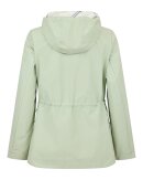 FRANDSEN - JAKKE 415 - FRANDSEN