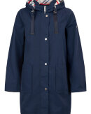 FRANDSEN - JAKKE 467 - FRANDSEN