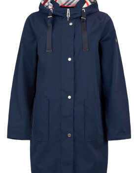 JAKKE 467 - FRANDSEN