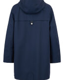 FRANDSEN - JAKKE 467 - FRANDSEN