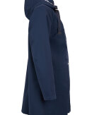 FRANDSEN - JAKKE 467 - FRANDSEN