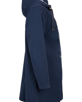 JAKKE 467 - FRANDSEN