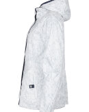 FRANDSEN - JAKKE 415 - FRANDSEN