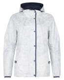 FRANDSEN - JAKKE 415 - FRANDSEN