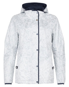 JAKKE 415 - FRANDSEN