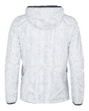 FRANDSEN - JAKKE 415 - FRANDSEN