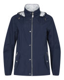 FRANDSEN - JAKKE 415 - FRANDSEN