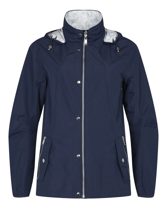 FRANDSEN - JAKKE 415 - FRANDSEN