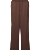 Molly Jo - BUKS 7103 - MOLLY JO