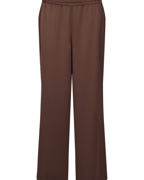 Molly Jo - BUKS 7103 - MOLLY JO