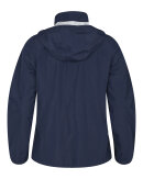 FRANDSEN - JAKKE 415 - FRANDSEN