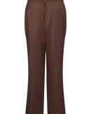 Molly Jo - BUKS 7103 - MOLLY JO