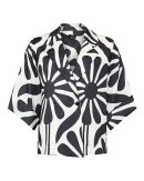 Molly Jo - JAKKE 7705 - MOLLY JO Molly Jo - JAKKE 7705 - MOLLY JO