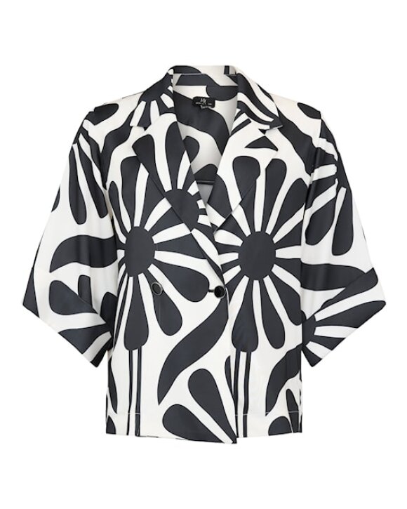 Molly Jo - JAKKE 7705 - MOLLY JO Molly Jo - JAKKE 7705 - MOLLY JO