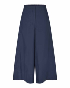 MAPORTIA BUKS - MASAI