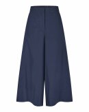 Masai  - MAPORTIA BUKS - MASAI