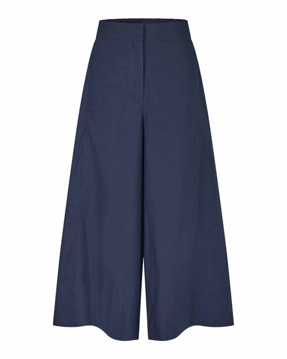 Masai  - MAPORTIA BUKS - MASAI