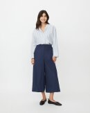 Masai  - MAPORTIA BUKS - MASAI