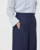 Masai  - MAPORTIA BUKS - MASAI