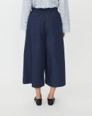 Masai  - MAPORTIA BUKS - MASAI