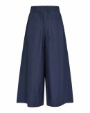 Masai  - MAPORTIA BUKS - MASAI