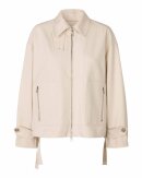 Masai  - MATRIXION JAKKE - MASAI