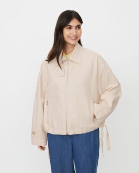 MATRIXION JAKKE - MASAI