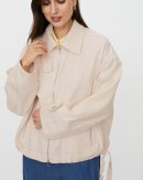 Masai  - MATRIXION JAKKE - MASAI