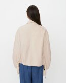 Masai  - MATRIXION JAKKE - MASAI