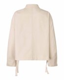 Masai  - MATRIXION JAKKE - MASAI