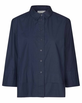 Malanela BCI skjorte - MASAI