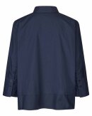 Masai  - Malanela BCI skjorte - MASAI