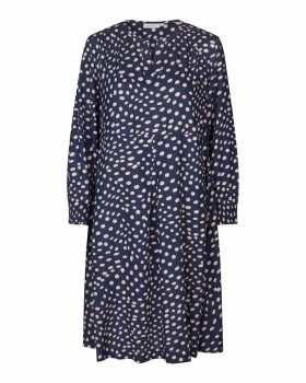 MANEXORA KJOLE - MASAI MANEXORA KJOLE - MASAI