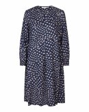 Masai - MANEXORA KJOLE - MASAI Masai - MANEXORA KJOLE - MASAI