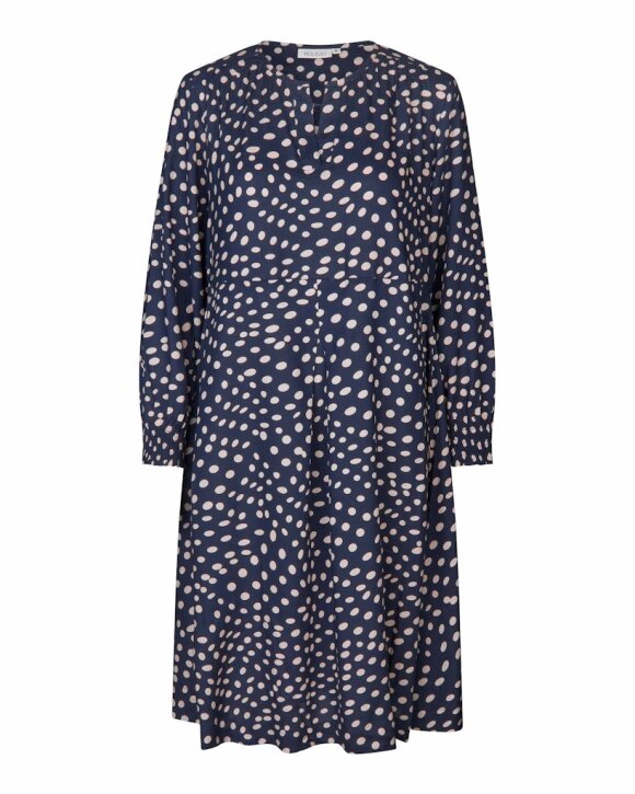 Masai - MANEXORA KJOLE - MASAI Masai - MANEXORA KJOLE - MASAI