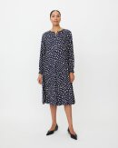 Masai - MANEXORA KJOLE - MASAI Masai - MANEXORA KJOLE - MASAI