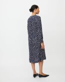 Masai - MANEXORA KJOLE - MASAI Masai - MANEXORA KJOLE - MASAI