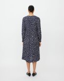 Masai - MANEXORA KJOLE - MASAI Masai - MANEXORA KJOLE - MASAI