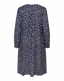 Masai - MANEXORA KJOLE - MASAI Masai - MANEXORA KJOLE - MASAI